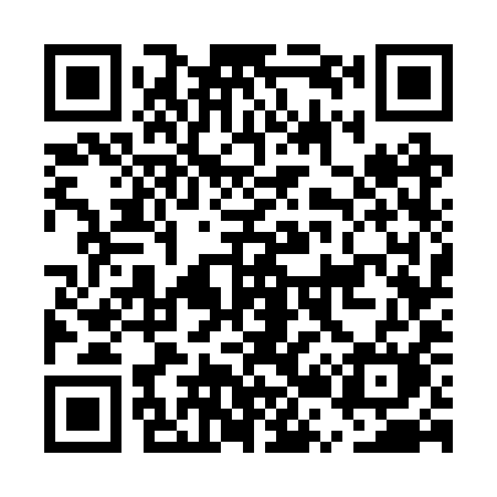 QR code for ER72YM