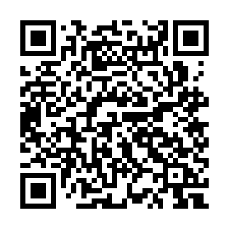 QR code for ER73EC