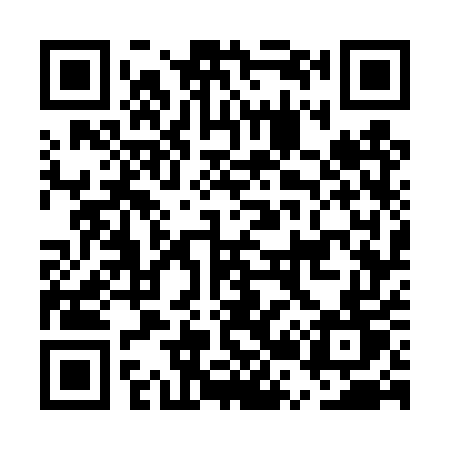 QR code for ER74UT