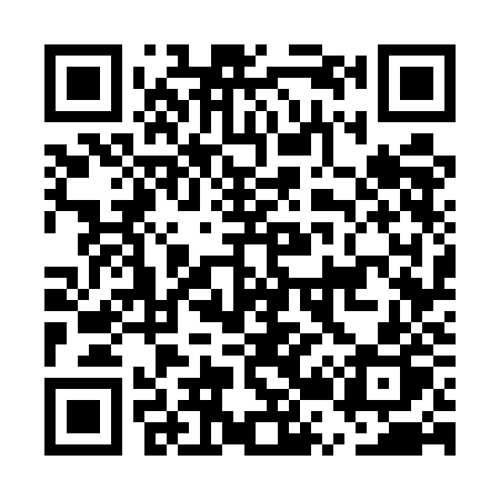QR code for ER75JP