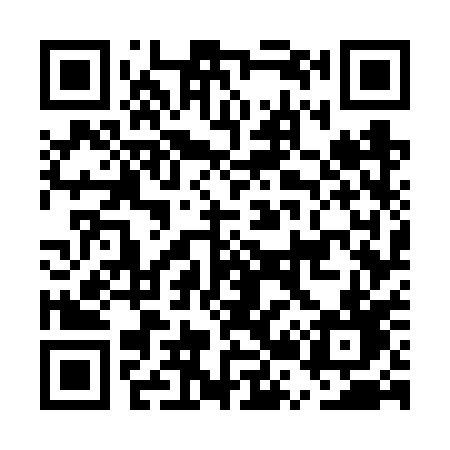 QR code for ER76PD