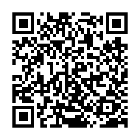 QR code for ER76ZZ