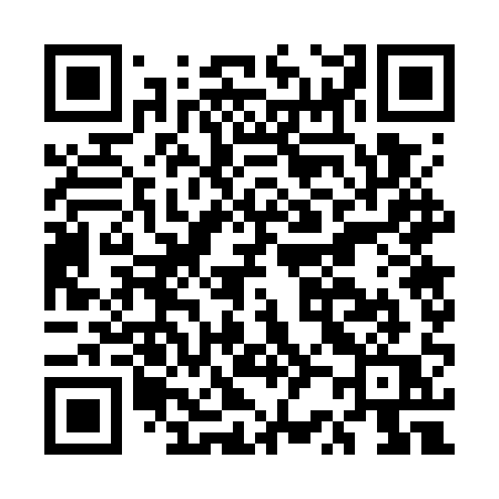 QR code for ER77QQ