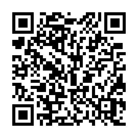 QR code for ER77TV