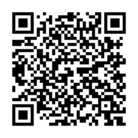 QR code for ER78DL