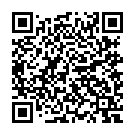 QR code for ER78IS