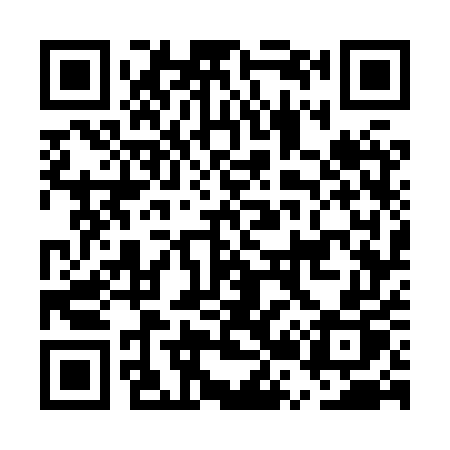 QR code for ER78UP