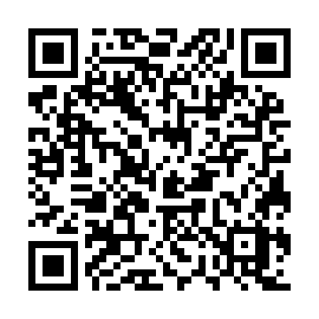 QR code for ER79GX