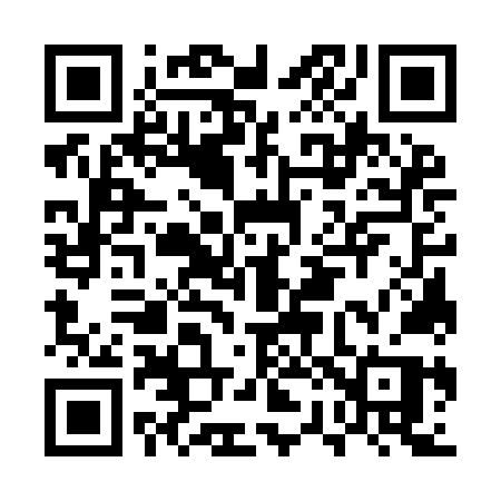 QR code for ER79NP