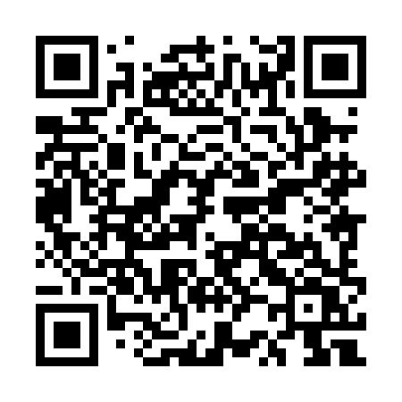 QR code for ER80HV
