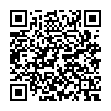 QR code for ER81GX