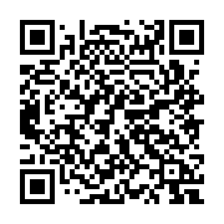 QR code for ER81WB