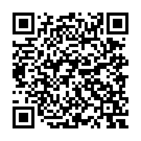 QR code for ER84MW