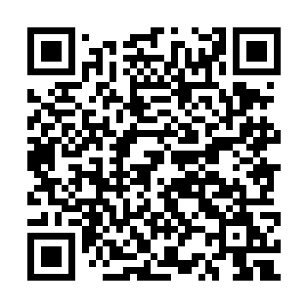 QR code for ER84OM