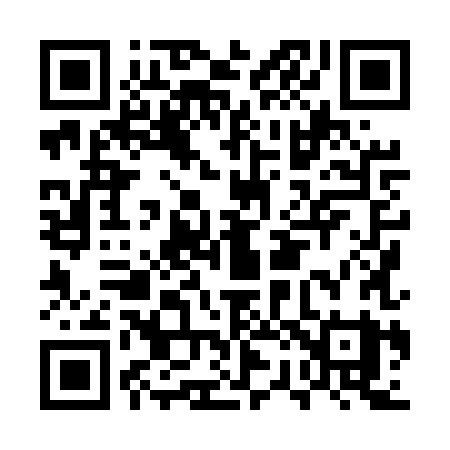 QR code for ER85XY