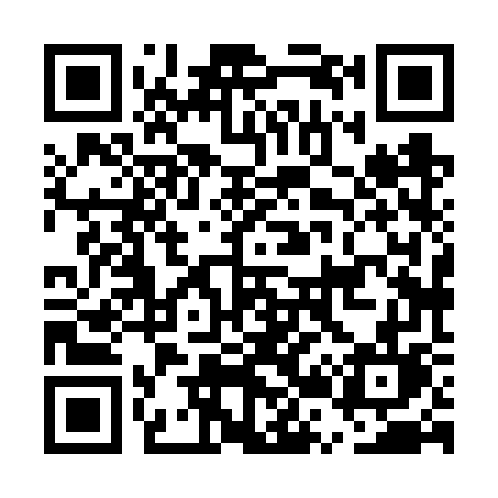 QR code for ER86WL