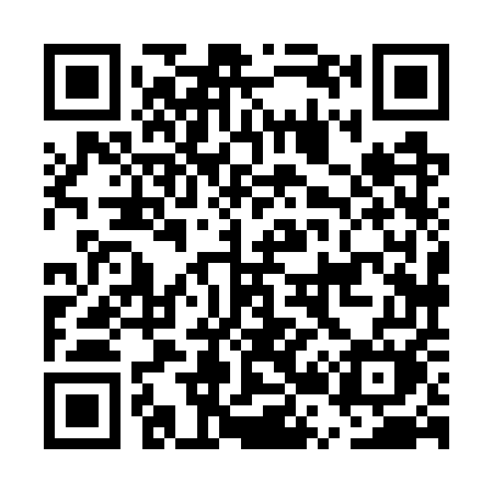 QR code for ER87UM