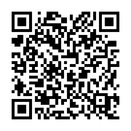 QR code for ER87ZB