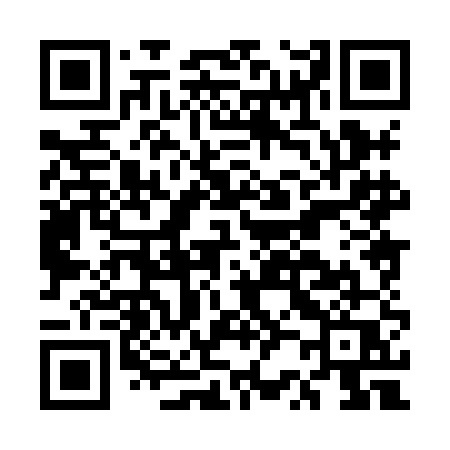 QR code for ER88EQ