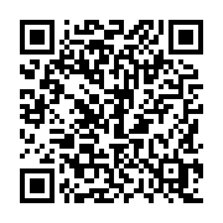 QR code for ER88YD