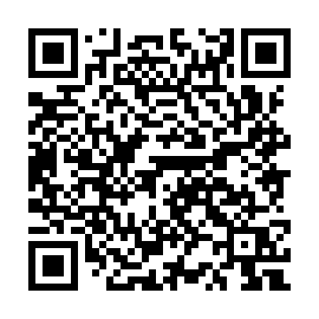 QR code for ER89WQ