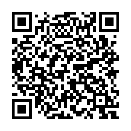 QR code for ER91QI