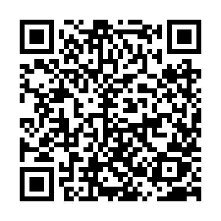 QR code for ER92XZ