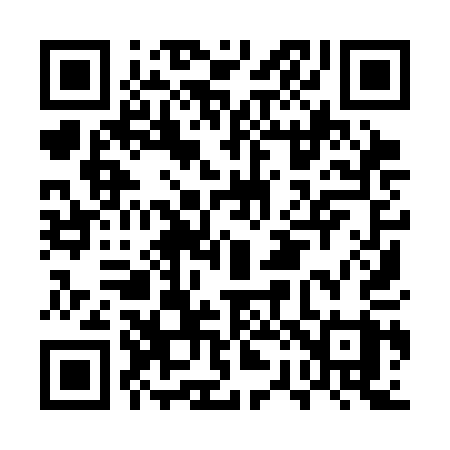 QR code for ER93AY