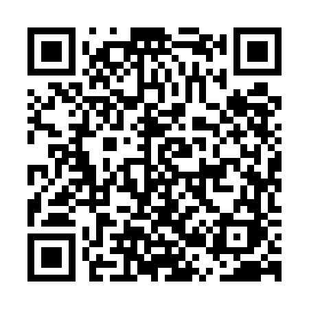 QR code for ER95FK