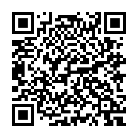 QR code for ER95KF