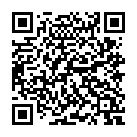 QR code for ER96DT