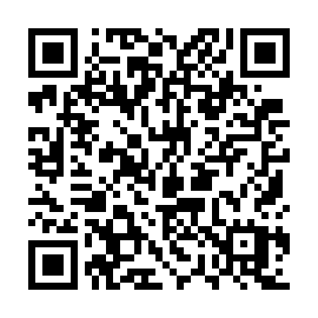 QR code for ER97CU