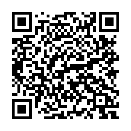 QR code for ER98PC