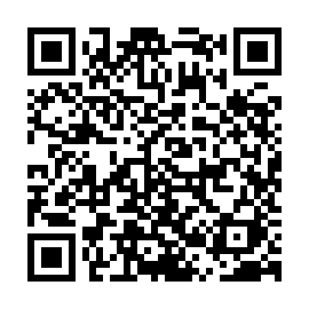 QR code for ER99JI