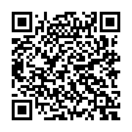 QR code for ER99KD