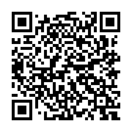 QR code for ER99NE