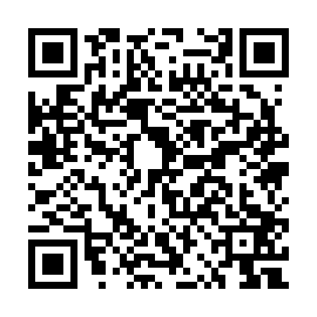 QR code for ERA2030