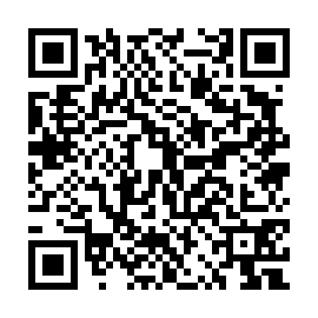 QR code for ERA4703
