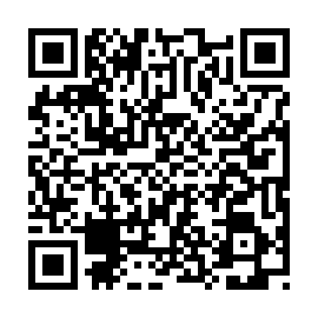 QR code for ERA7469