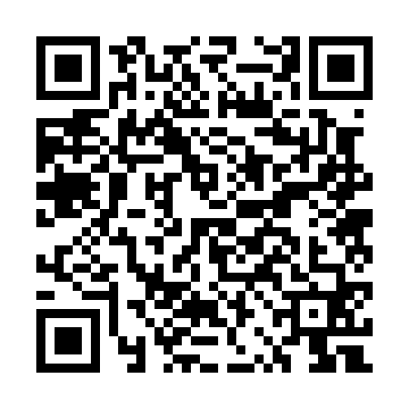QR code for ERB0605