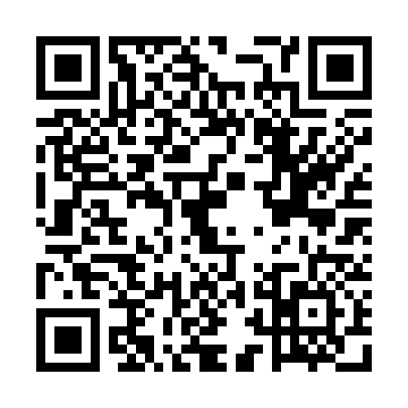 QR code for ERB3361