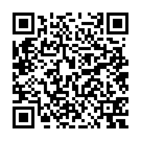 QR code for ERB7318