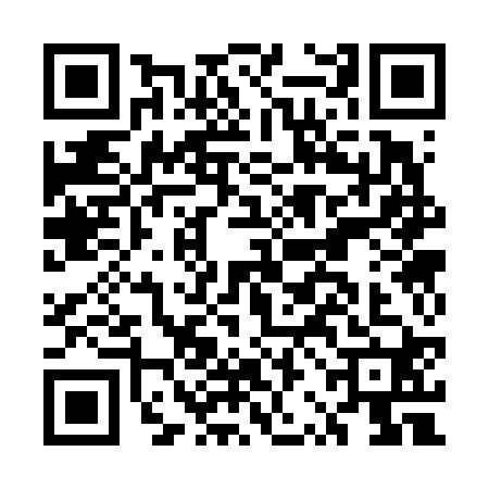 QR code for ERC6207