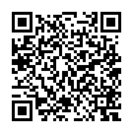QR code for ERC7495
