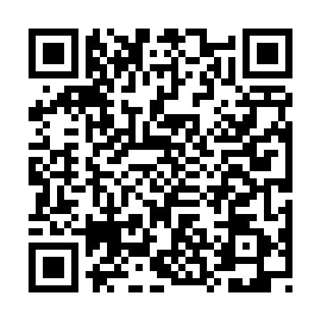 QR code for ERD4424