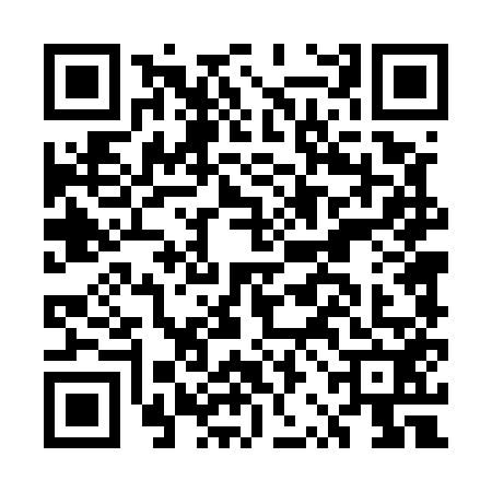 QR code for ERD5523