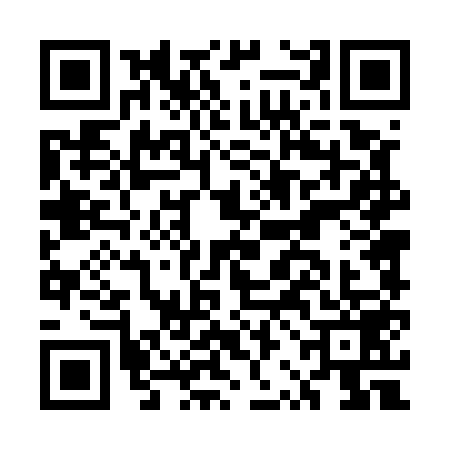 QR code for ERD5593
