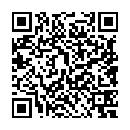 QR code for ERD8784