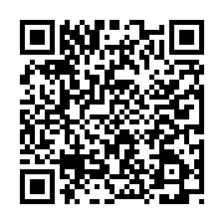 QR code for ERD8959