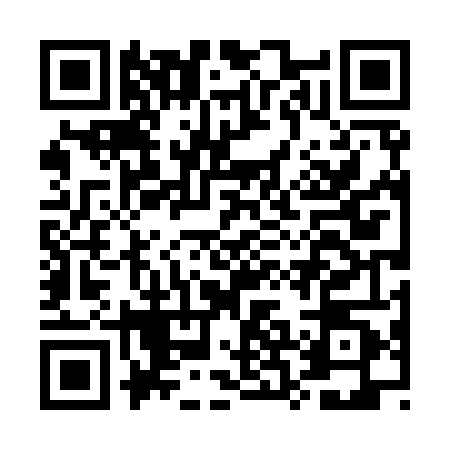 QR code for ERD9405